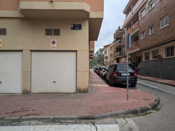 property image #0