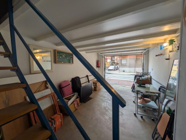 property image #1