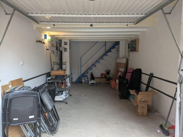 property image #3