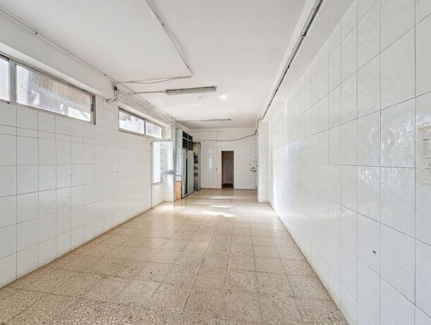 property image #0