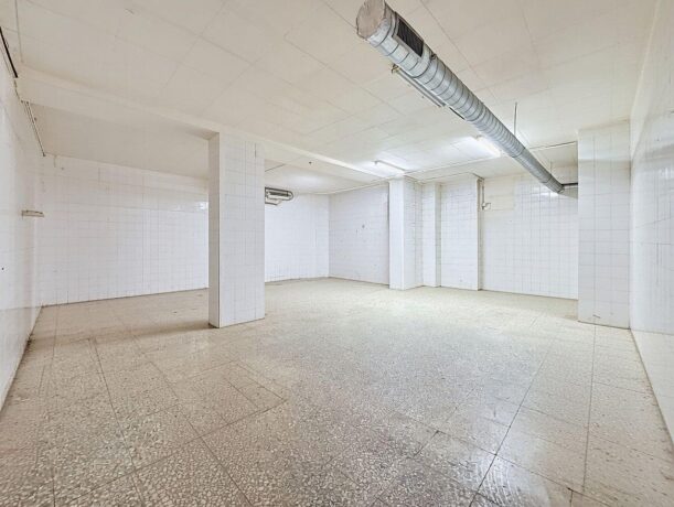 property image #2