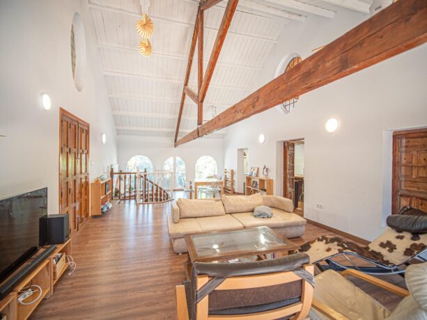property image #1