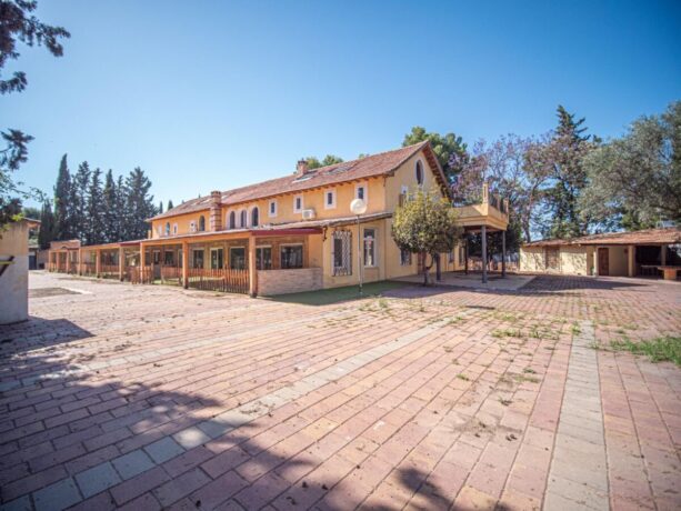 property image #2