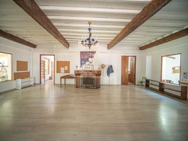 property image #4