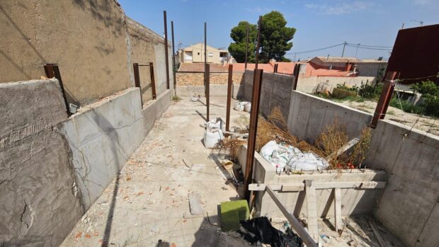 property image #3