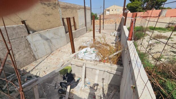 property image #4