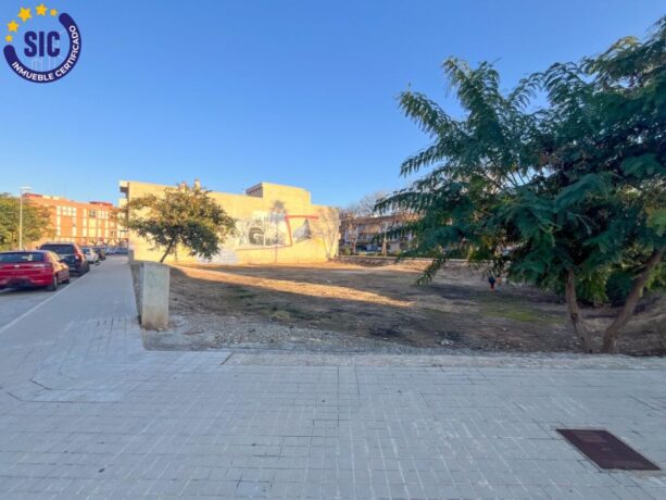 property image #2