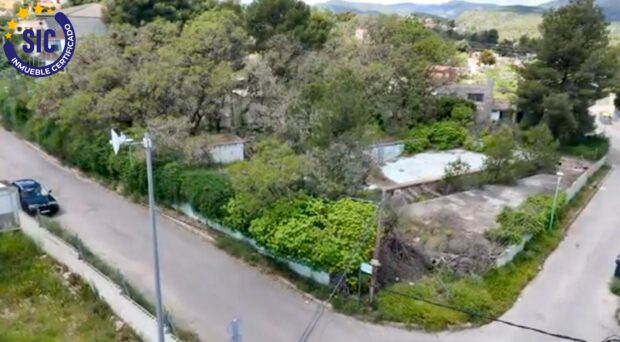 property image #0