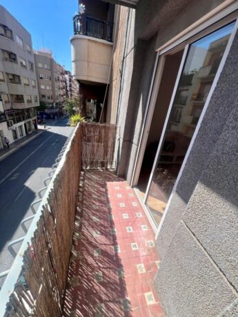 property image #2