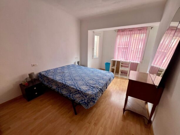 property image #3