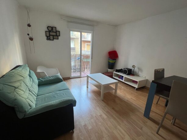 property image #4
