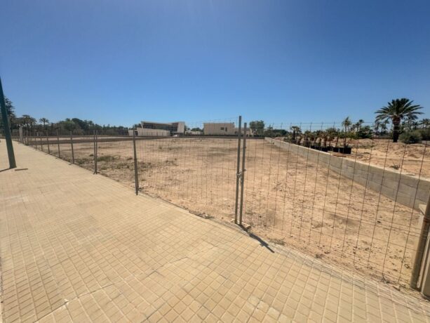 property image #4