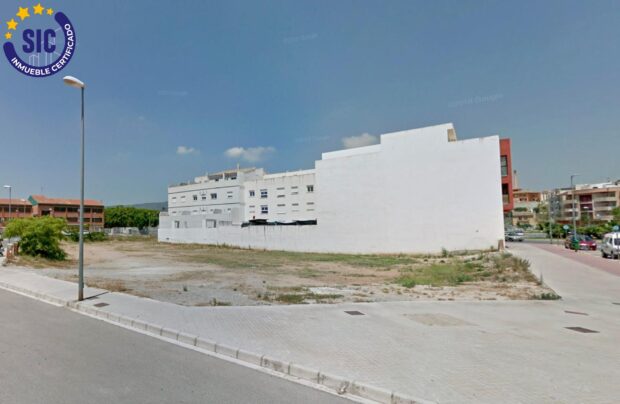 property image #1