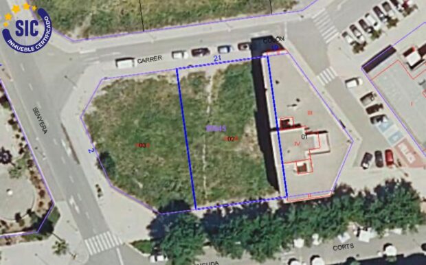 property image #2