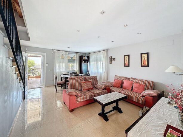 property image #2