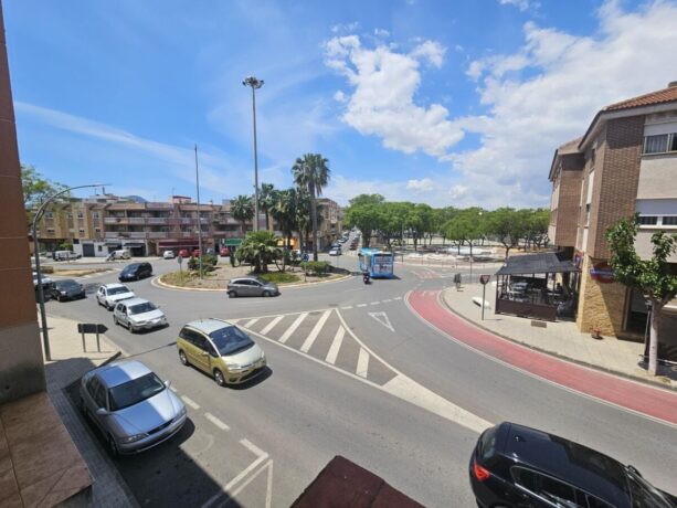 property image #0