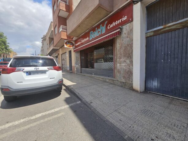 property image #1