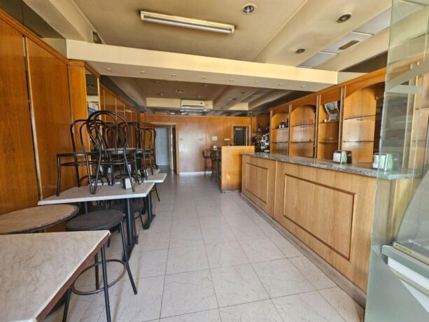property image #2