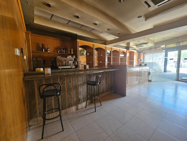 property image #3