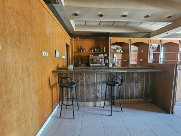 property image #4