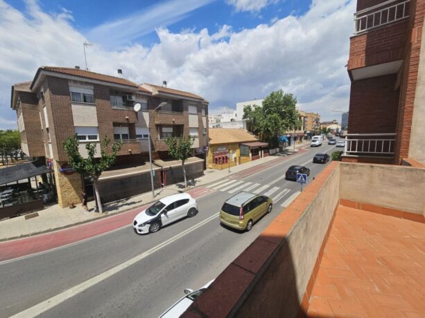 property image #0
