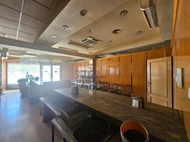 property image #2