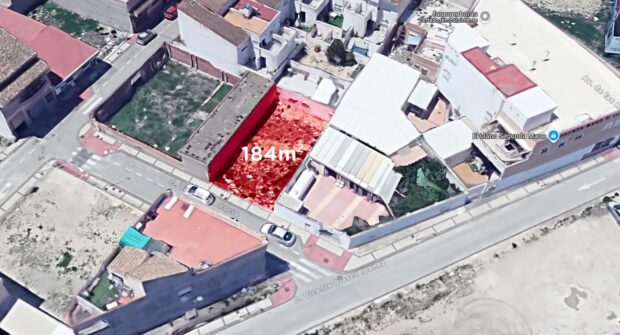 property image #0