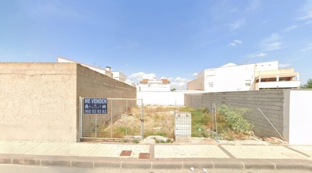 property image #1