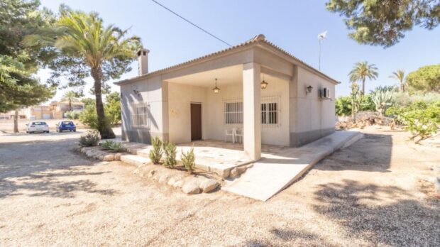 property image #0