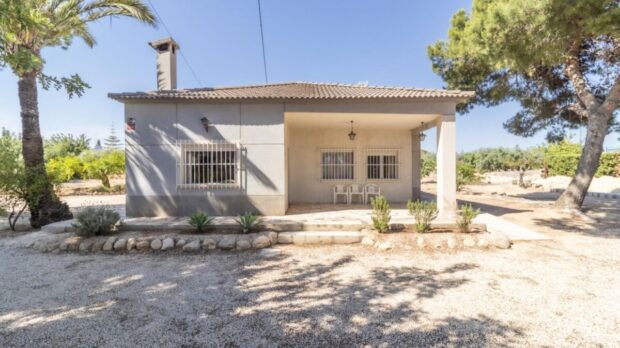 property image #1