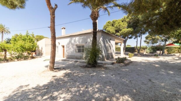 property image #2