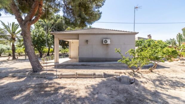 property image #4
