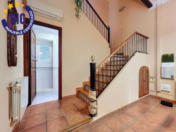 property image #0
