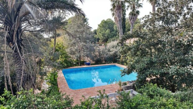 property image #2