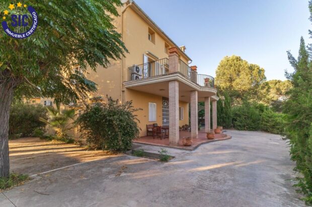 property image #3