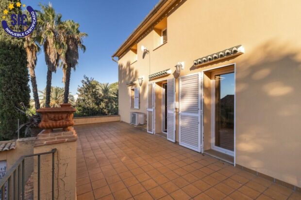 property image #4