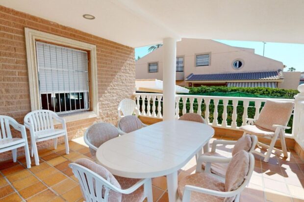 property image #4
