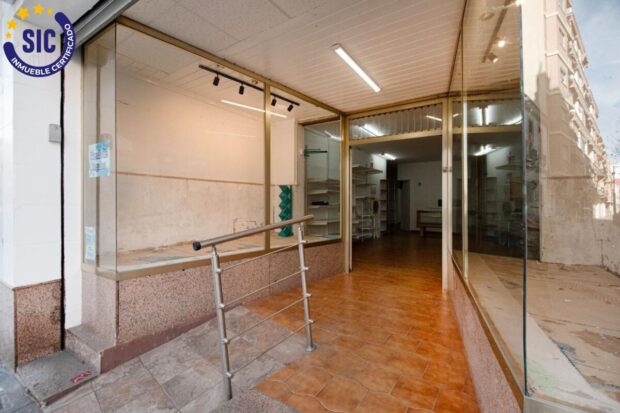 property image #2