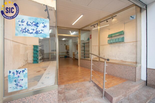property image #3