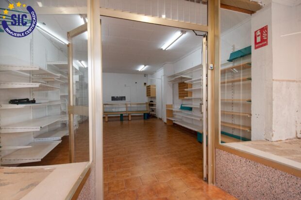 property image #4