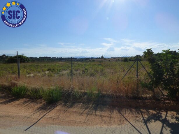property image #1