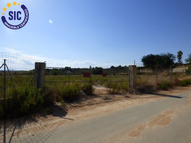 property image #2