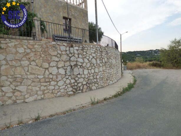 property image #0