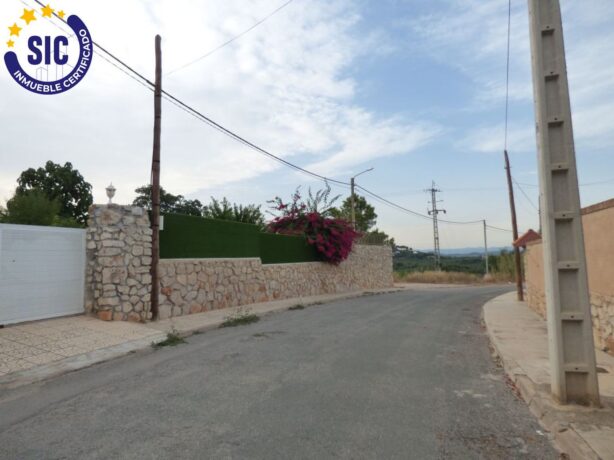 property image #1