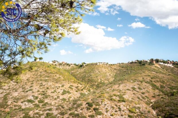 property image #2