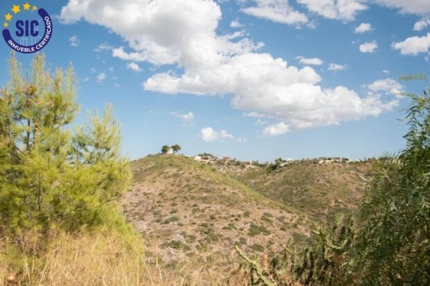 property image #3