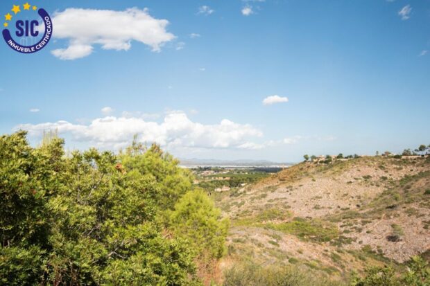 property image #4