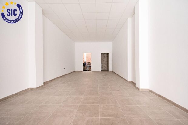 property image #0