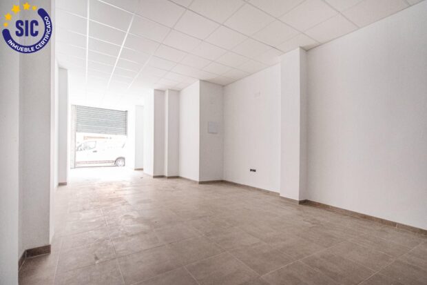 property image #1
