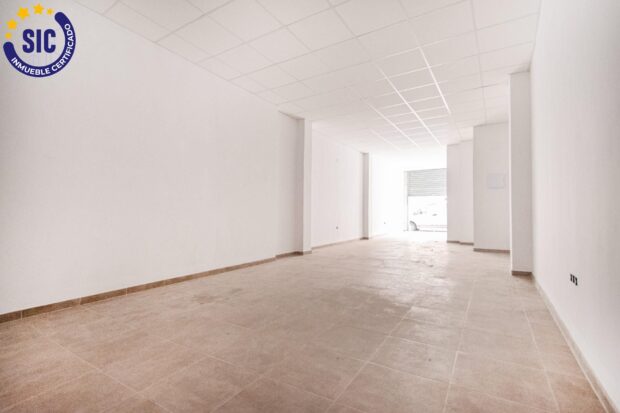 property image #2